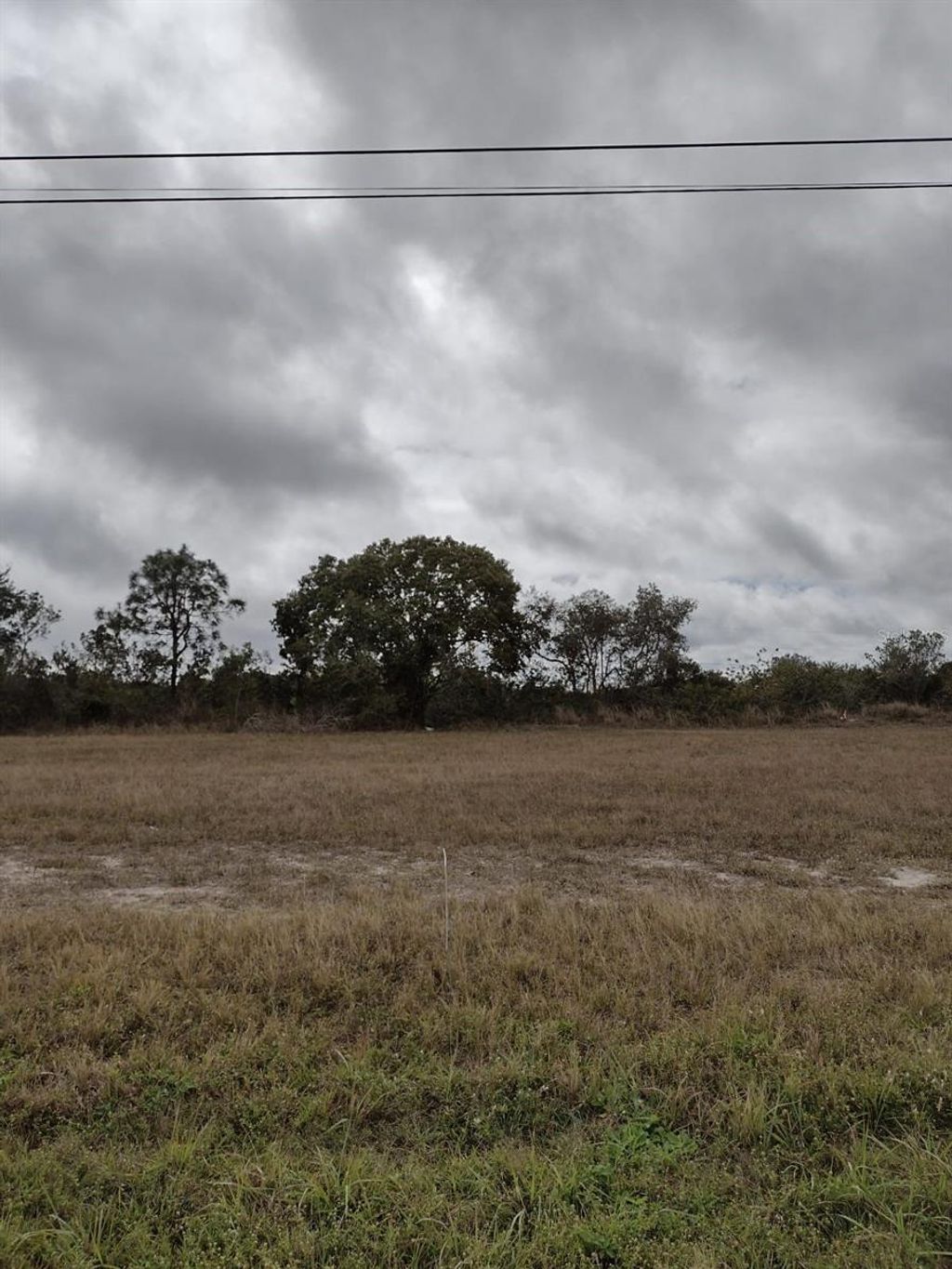 Photo of 430 NW 14th Terrace, Cape Coral, FL 33993 (MLS # C7506118)