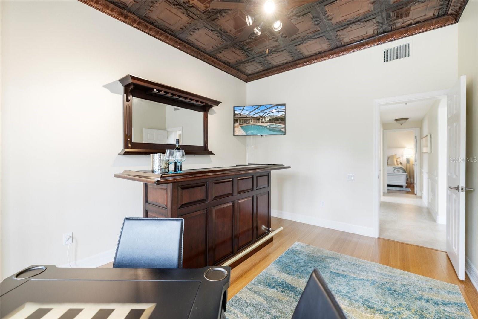 RIVER CLUB SOUTH SUBPHASE V-B3 - Residential
