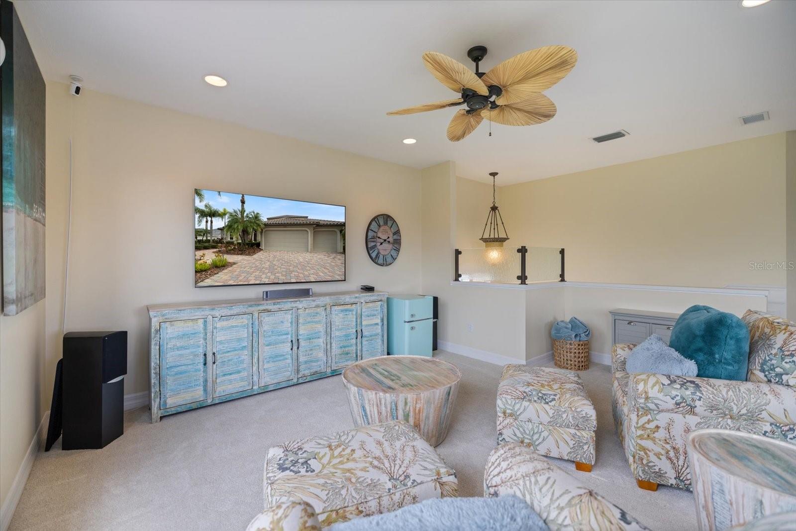 RIVER CLUB SOUTH SUBPHASE V-B3 - Residential