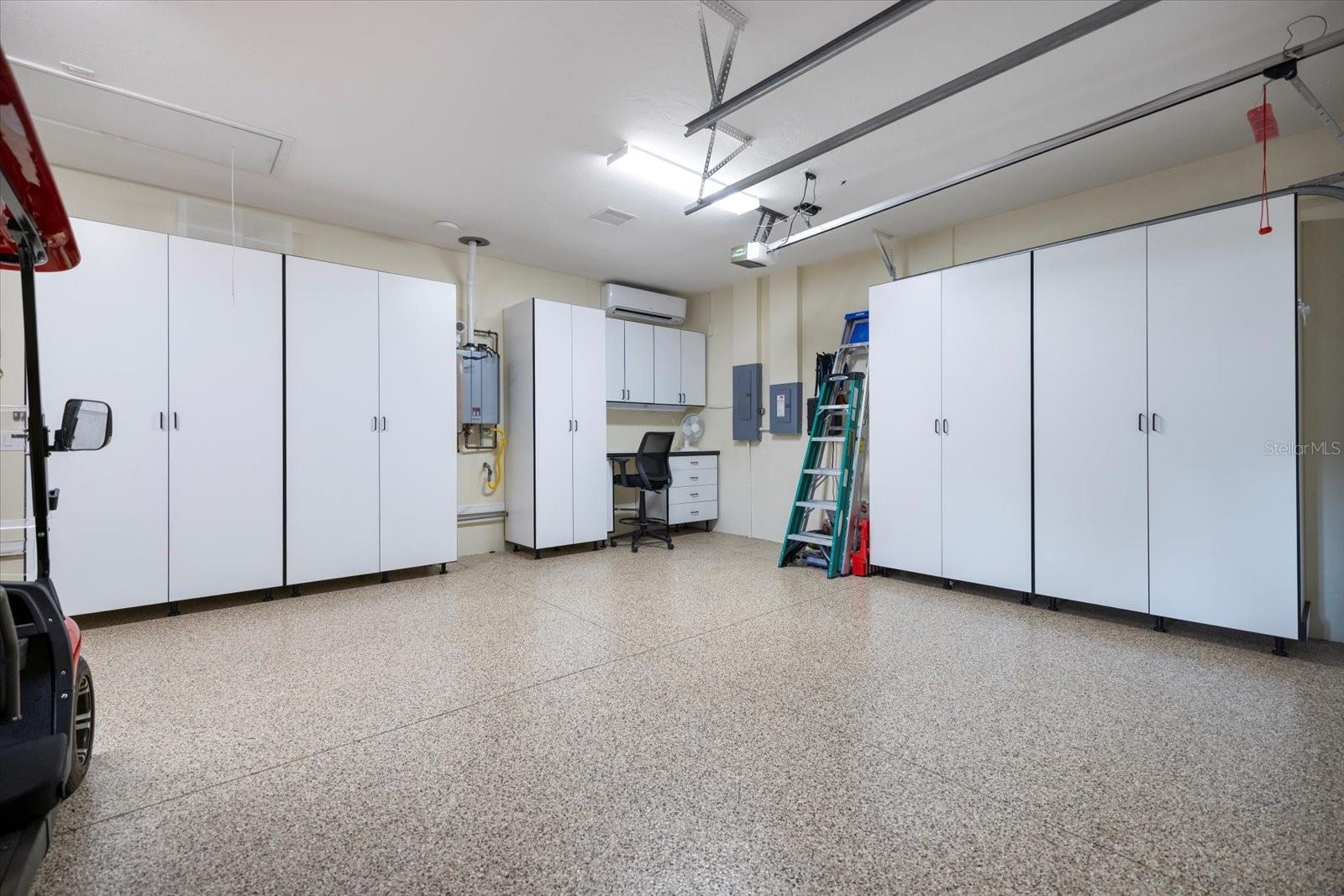 RIVER CLUB SOUTH SUBPHASE V-B3 - Residential