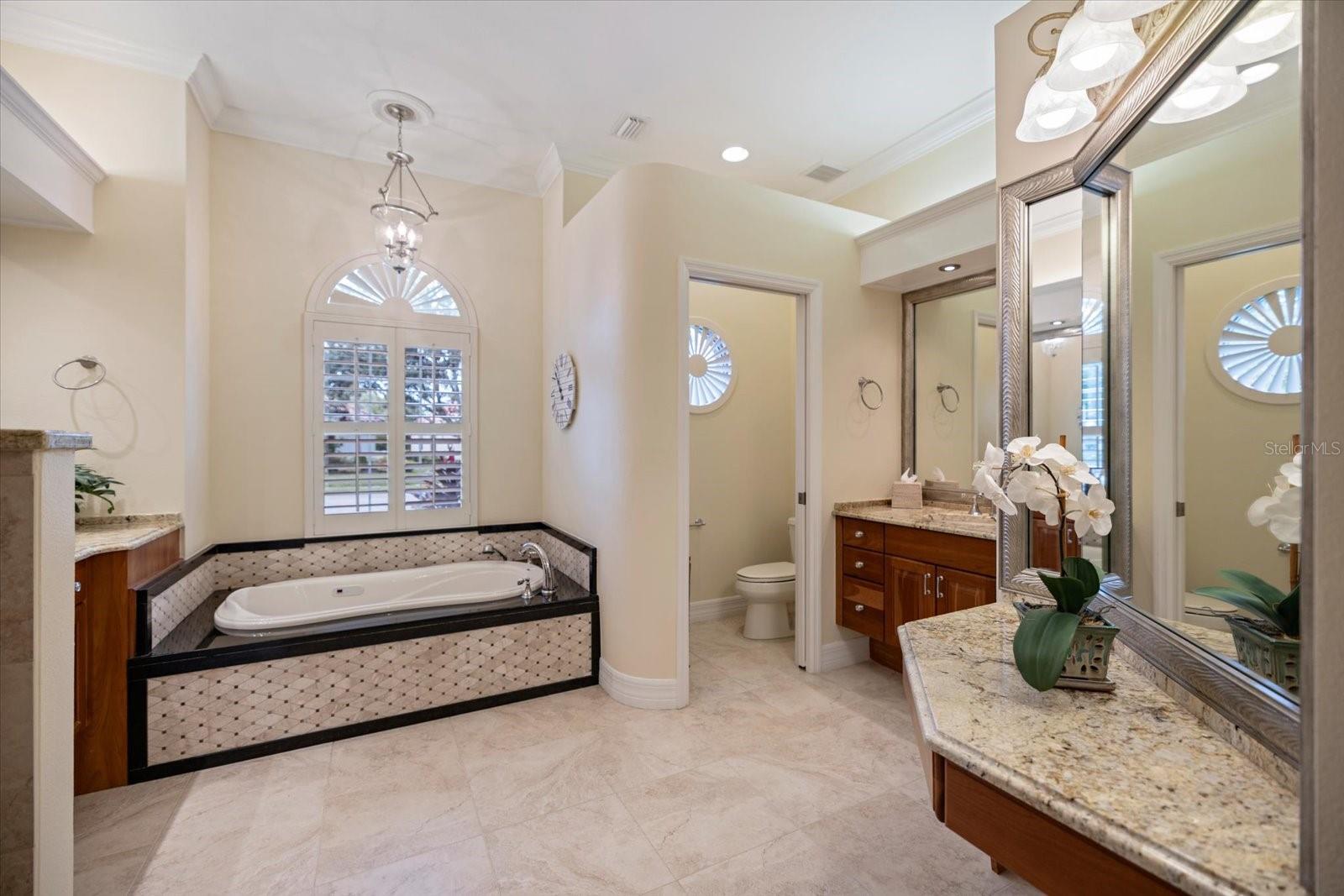 RIVER CLUB SOUTH SUBPHASE V-B3 - Residential
