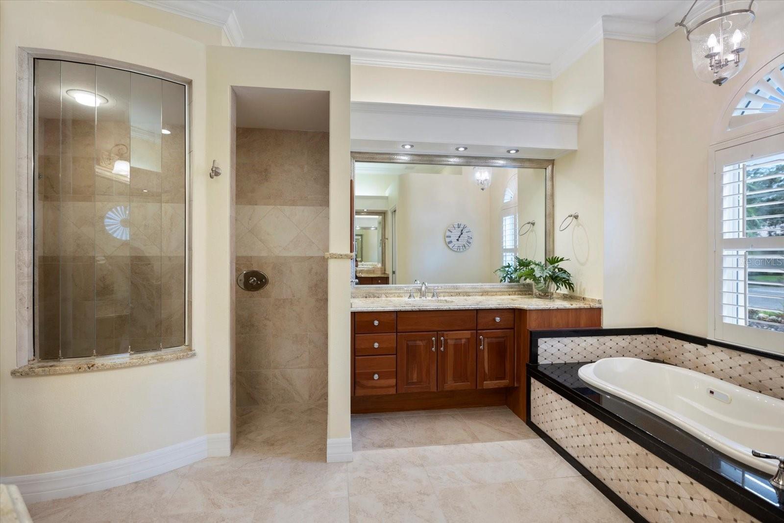RIVER CLUB SOUTH SUBPHASE V-B3 - Residential