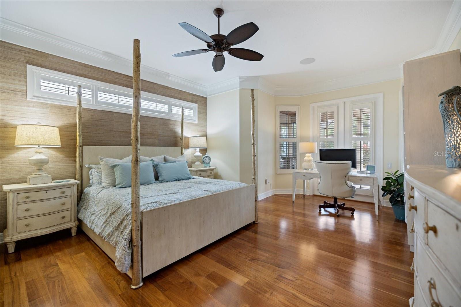 RIVER CLUB SOUTH SUBPHASE V-B3 - Residential