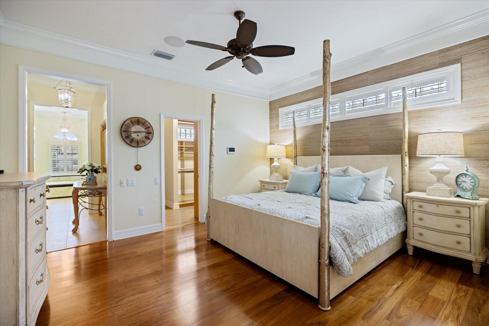 RIVER CLUB SOUTH SUBPHASE V-B3 - Residential