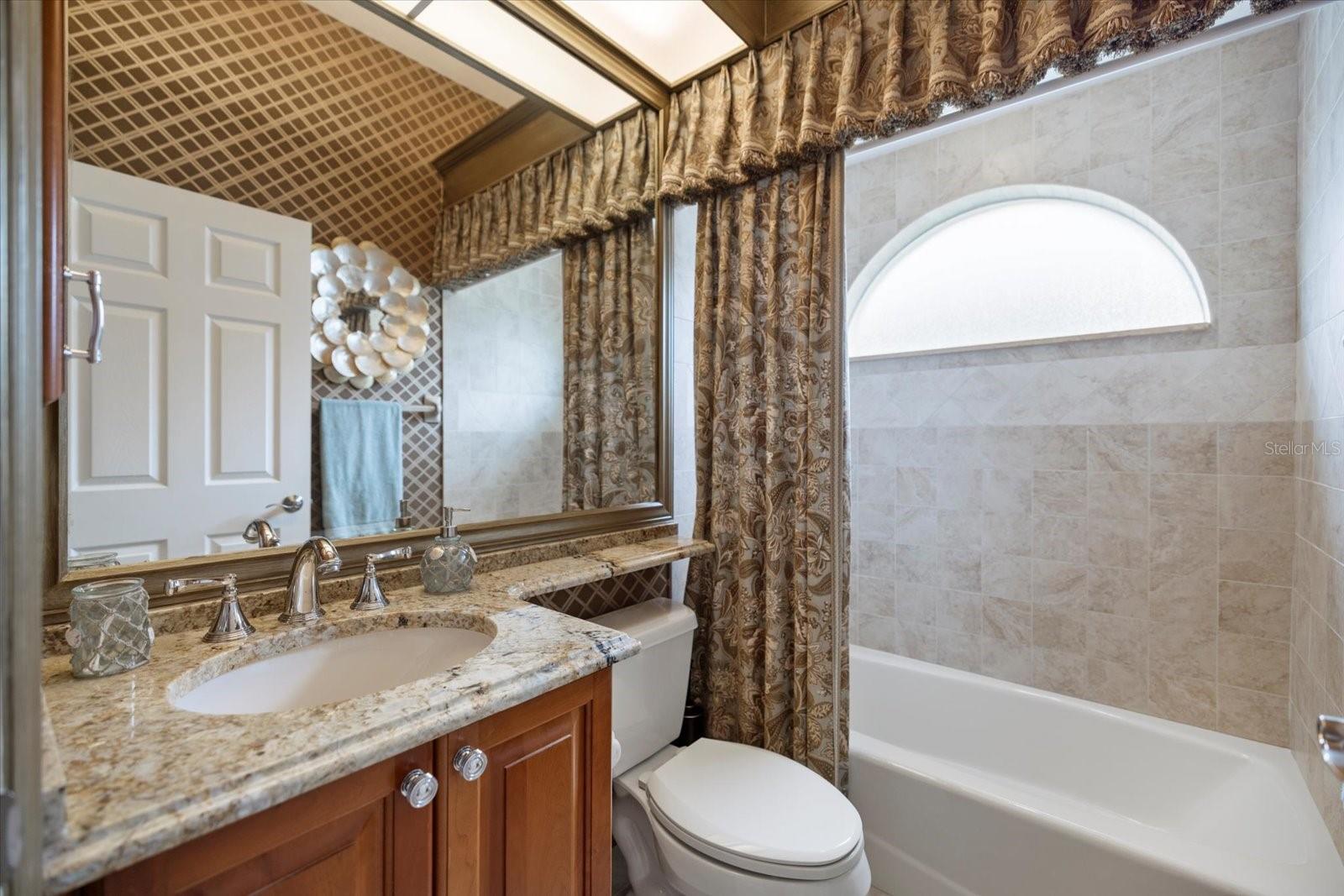 RIVER CLUB SOUTH SUBPHASE V-B3 - Residential
