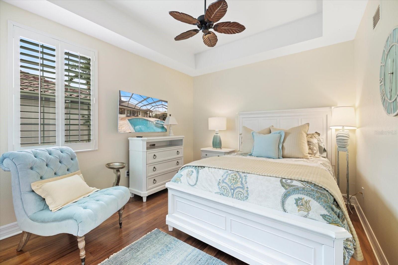 RIVER CLUB SOUTH SUBPHASE V-B3 - Residential