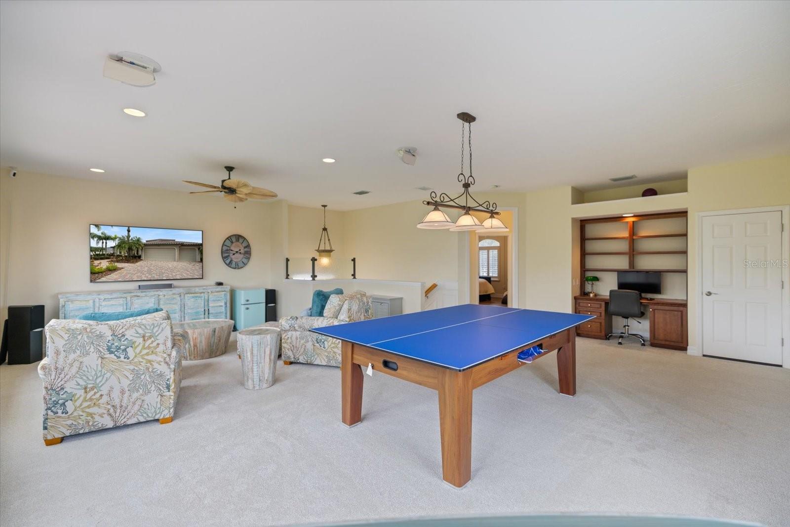 RIVER CLUB SOUTH SUBPHASE V-B3 - Residential