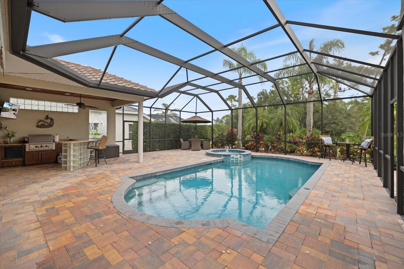 RIVER CLUB SOUTH SUBPHASE V-B3 - Residential