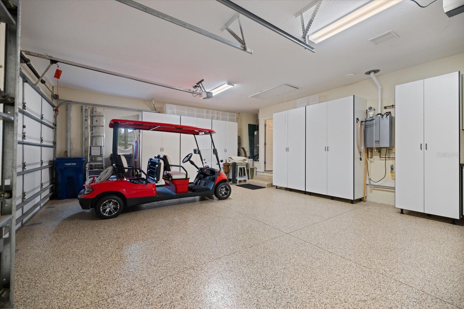 RIVER CLUB SOUTH SUBPHASE V-B3 - Residential