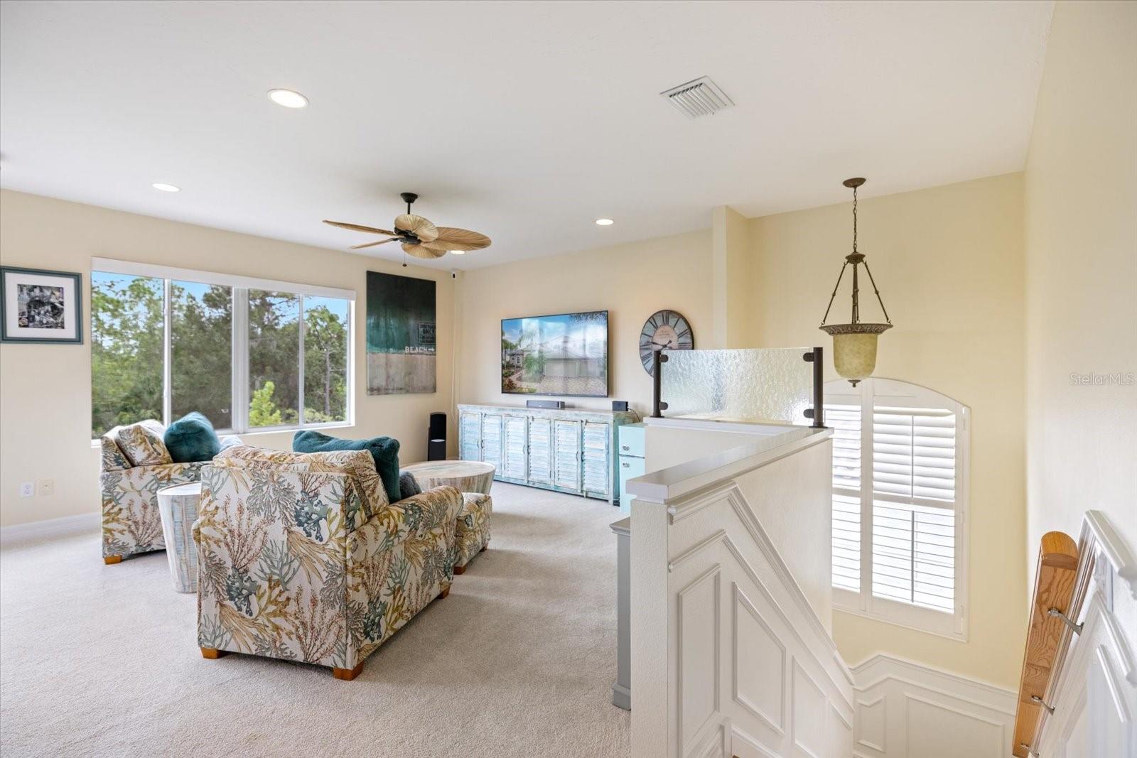 RIVER CLUB SOUTH SUBPHASE V-B3 - Residential