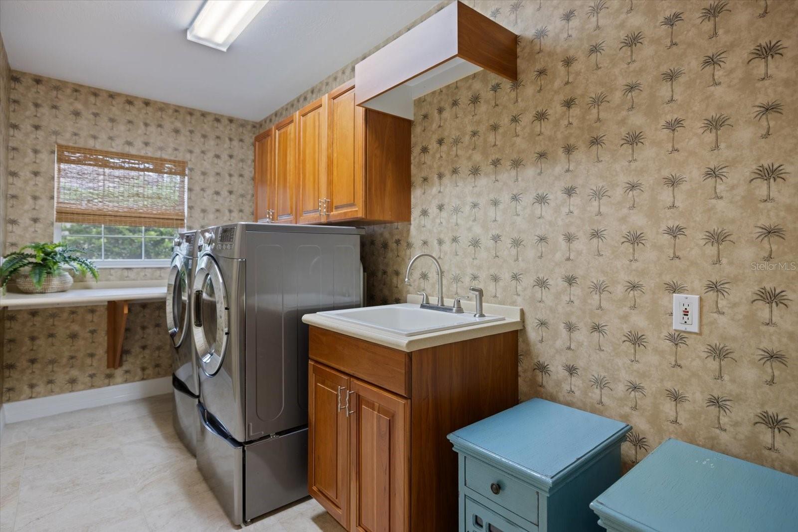 RIVER CLUB SOUTH SUBPHASE V-B3 - Residential