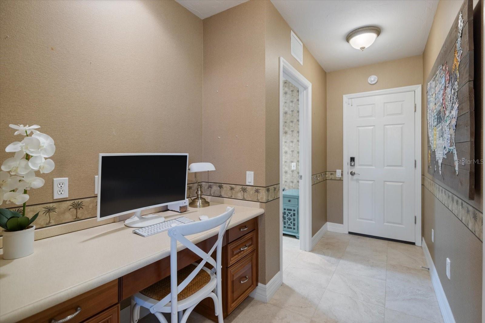 RIVER CLUB SOUTH SUBPHASE V-B3 - Residential