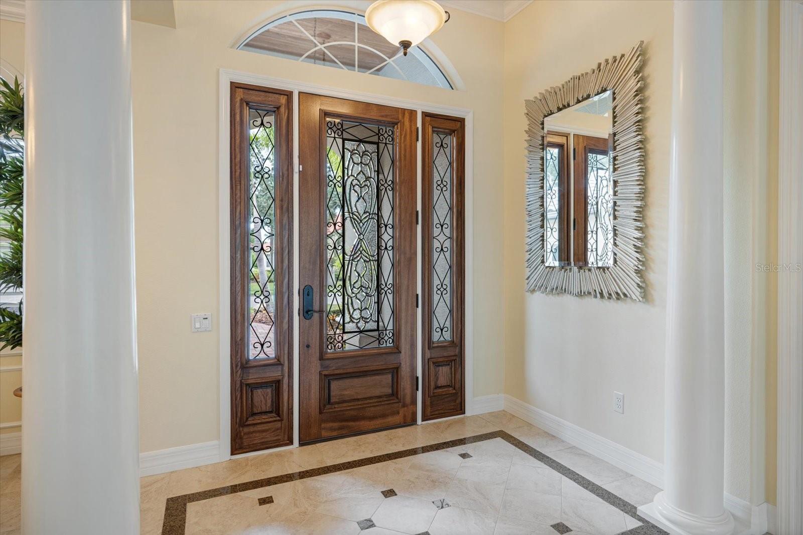 RIVER CLUB SOUTH SUBPHASE V-B3 - Residential