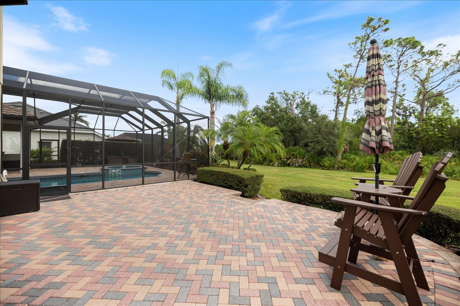 RIVER CLUB SOUTH SUBPHASE V-B3 - Residential