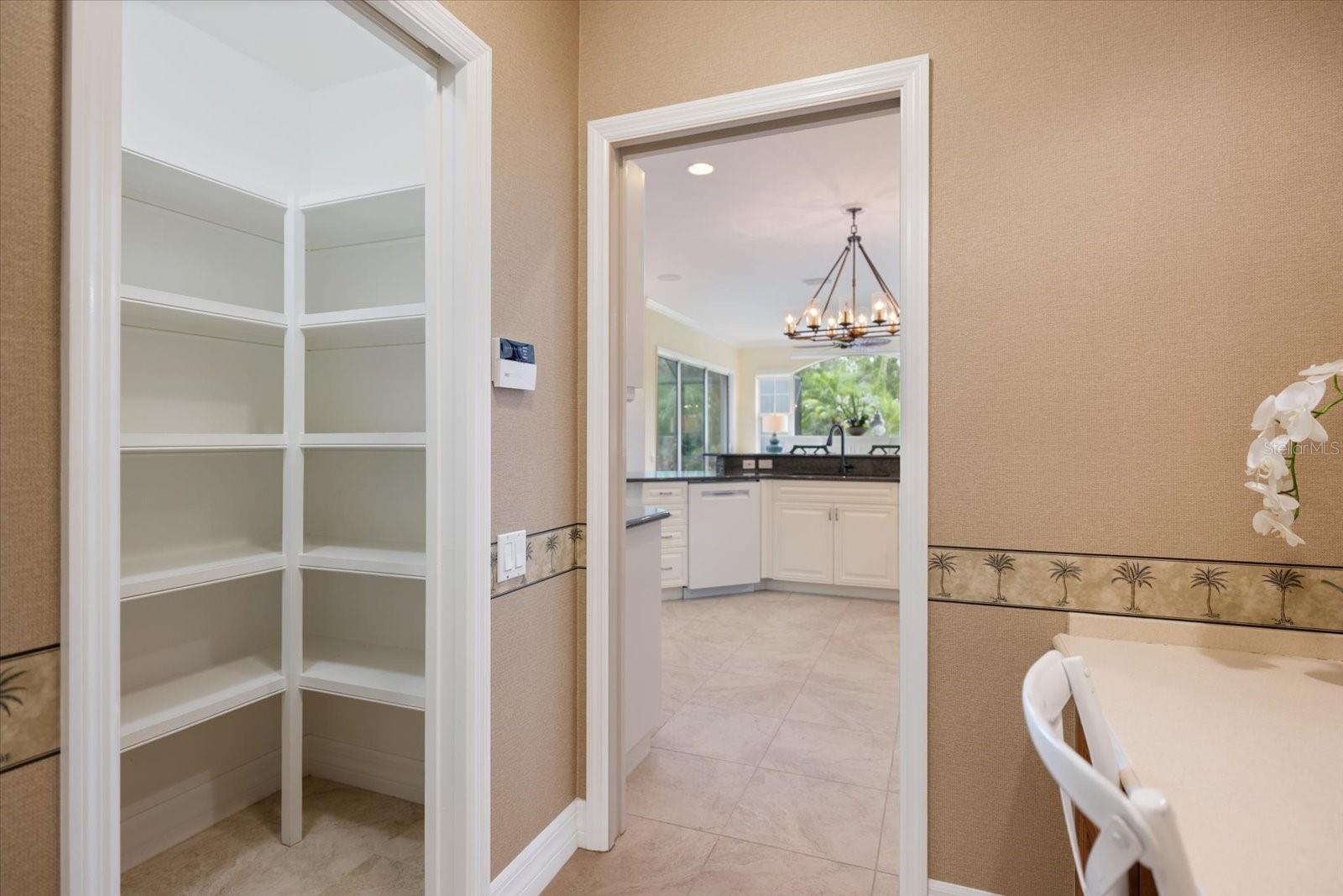 RIVER CLUB SOUTH SUBPHASE V-B3 - Residential