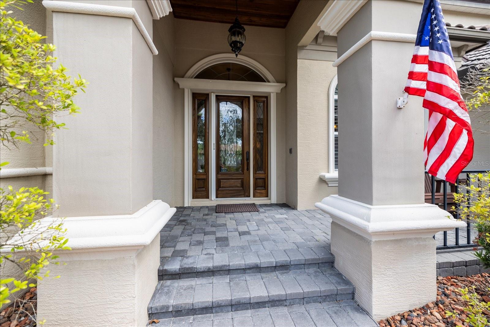 RIVER CLUB SOUTH SUBPHASE V-B3 - Residential