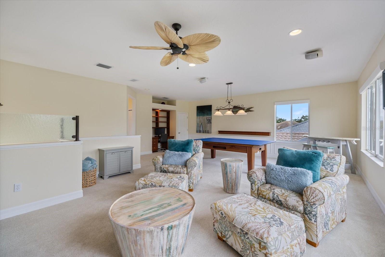 RIVER CLUB SOUTH SUBPHASE V-B3 - Residential