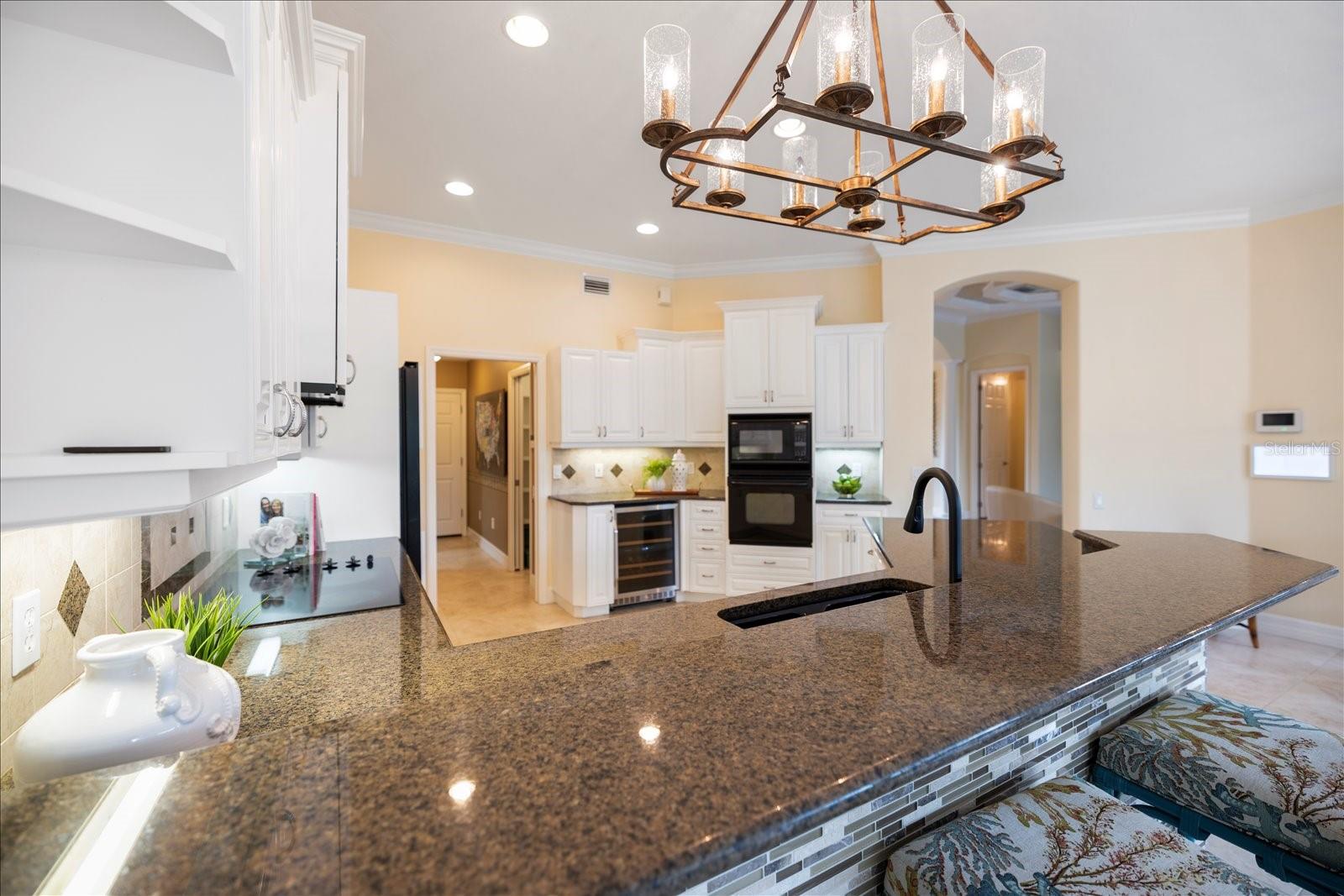 RIVER CLUB SOUTH SUBPHASE V-B3 - Residential