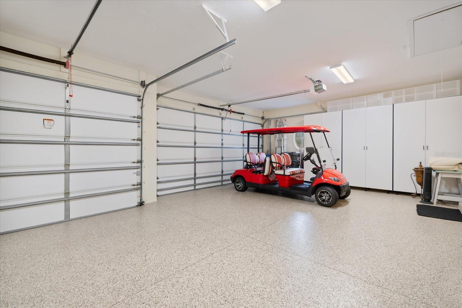 RIVER CLUB SOUTH SUBPHASE V-B3 - Residential