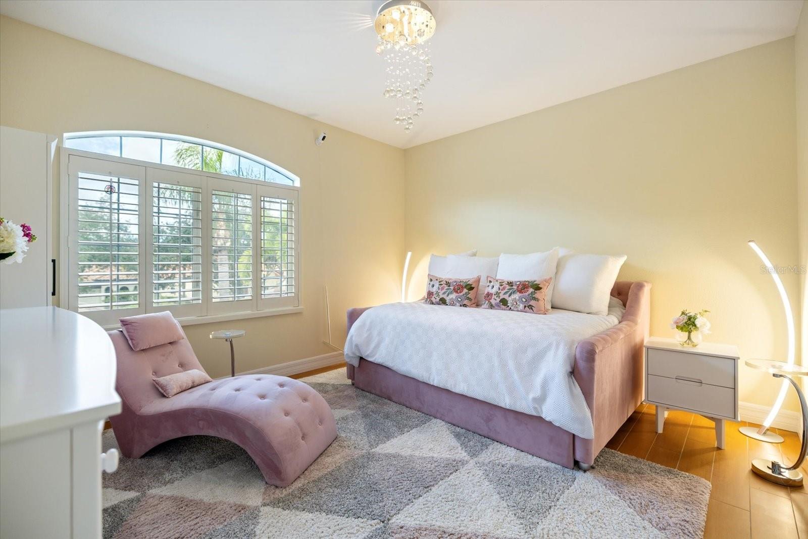 RIVER CLUB SOUTH SUBPHASE V-B3 - Residential