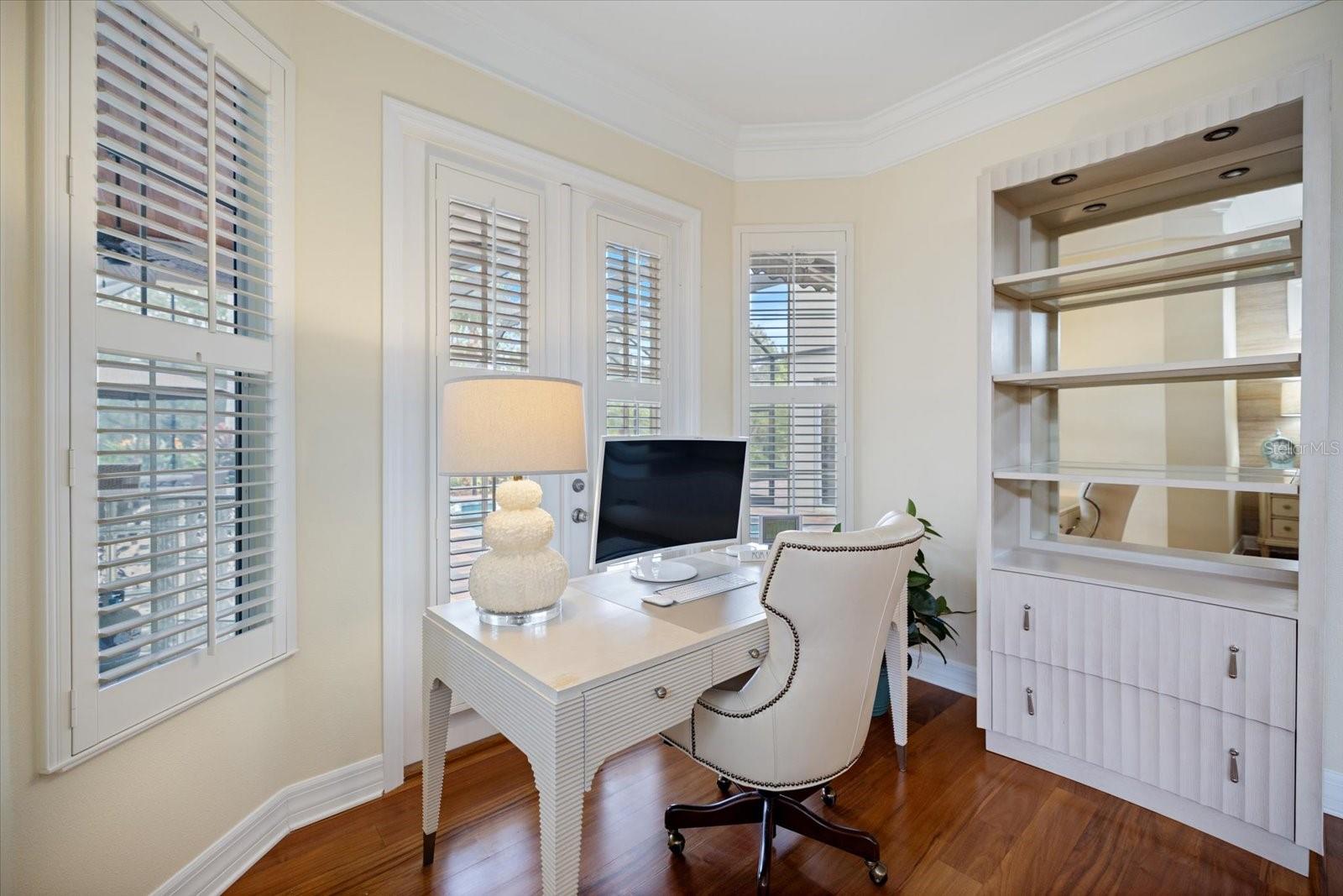 RIVER CLUB SOUTH SUBPHASE V-B3 - Residential