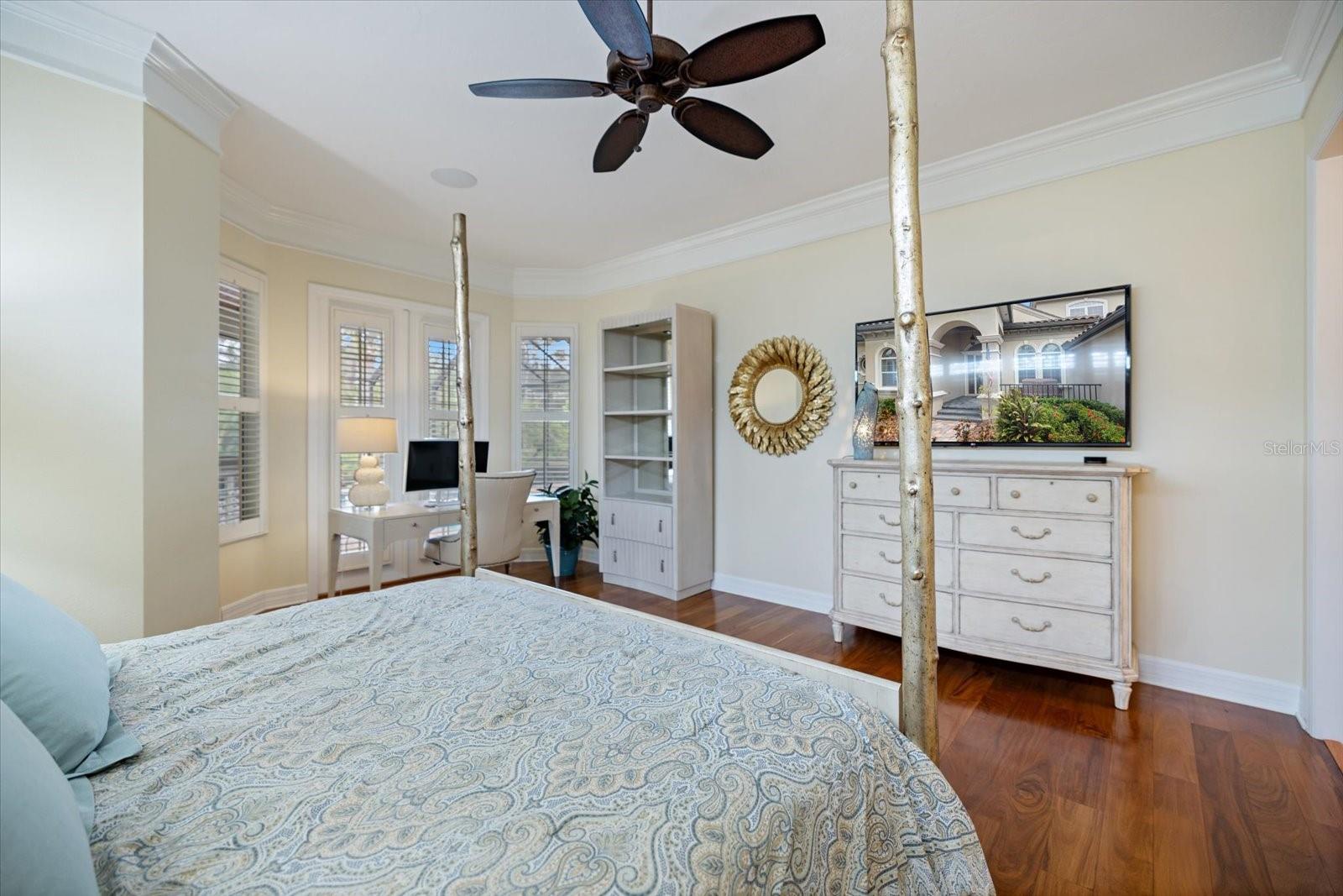 RIVER CLUB SOUTH SUBPHASE V-B3 - Residential