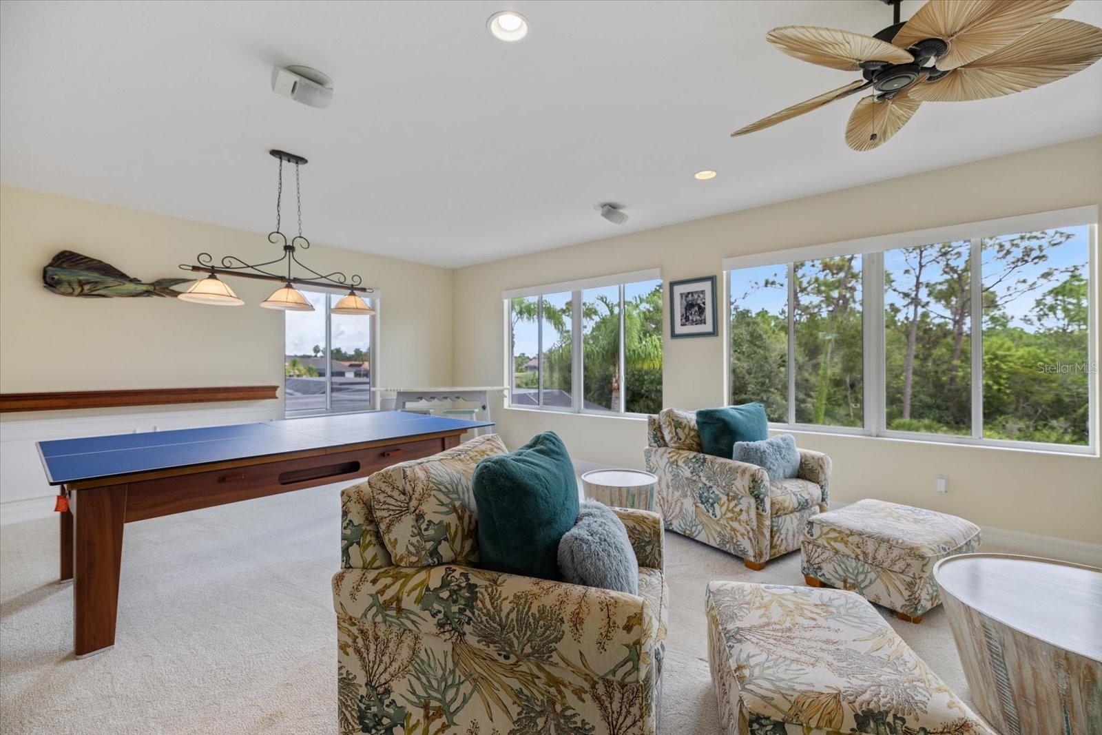 RIVER CLUB SOUTH SUBPHASE V-B3 - Residential