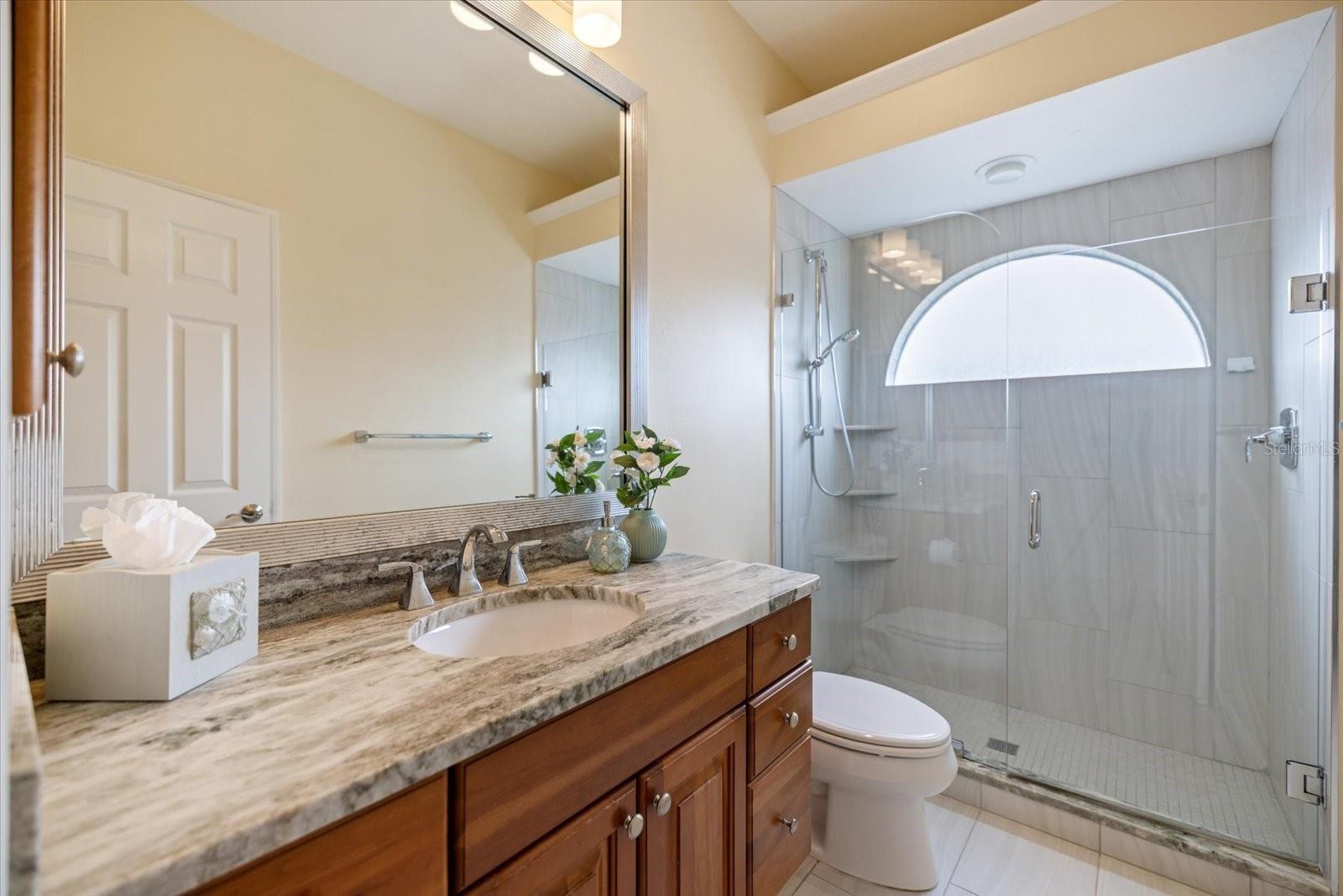 RIVER CLUB SOUTH SUBPHASE V-B3 - Residential