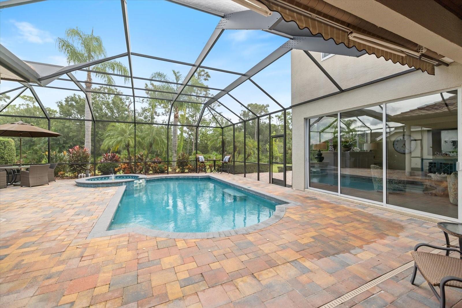 RIVER CLUB SOUTH SUBPHASE V-B3 - Residential