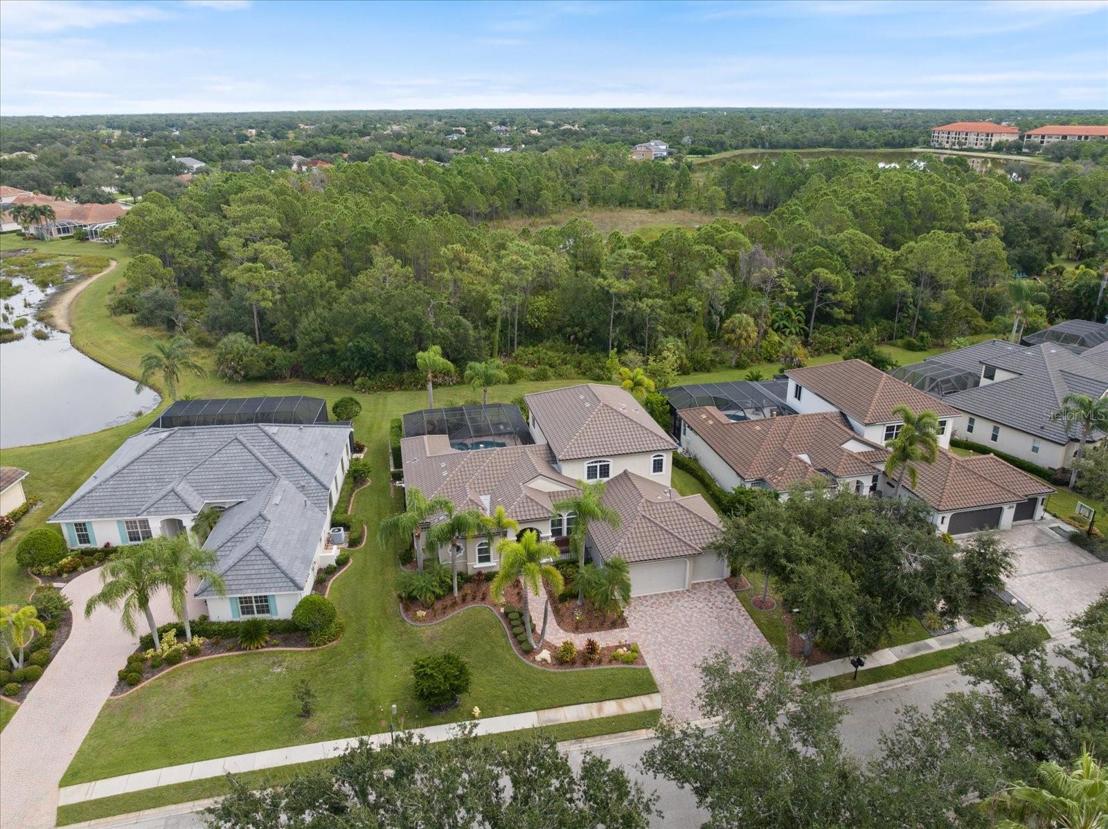 7629 HARRINGTON LANE