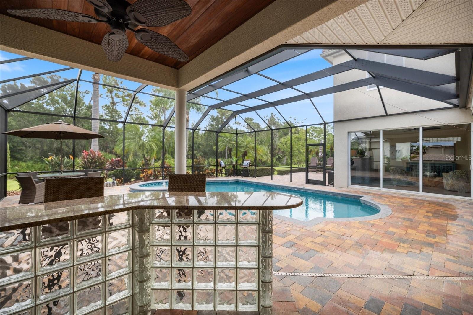 RIVER CLUB SOUTH SUBPHASE V-B3 - Residential