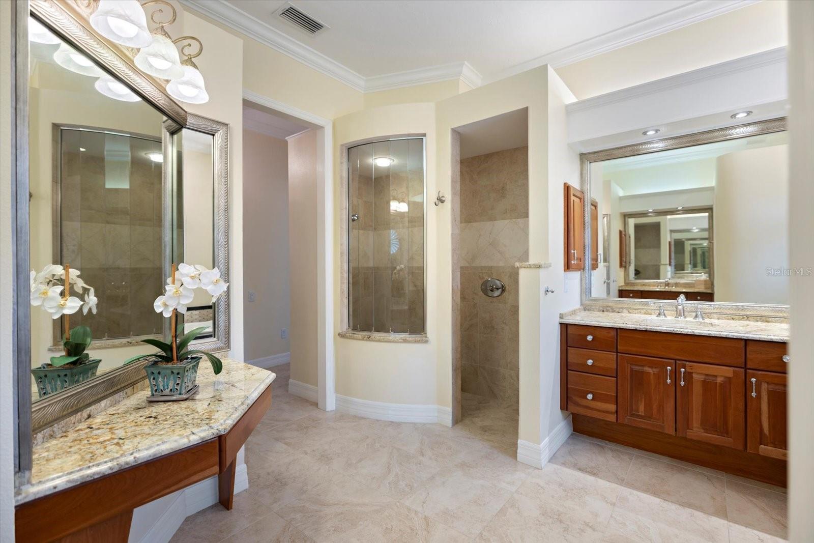 RIVER CLUB SOUTH SUBPHASE V-B3 - Residential
