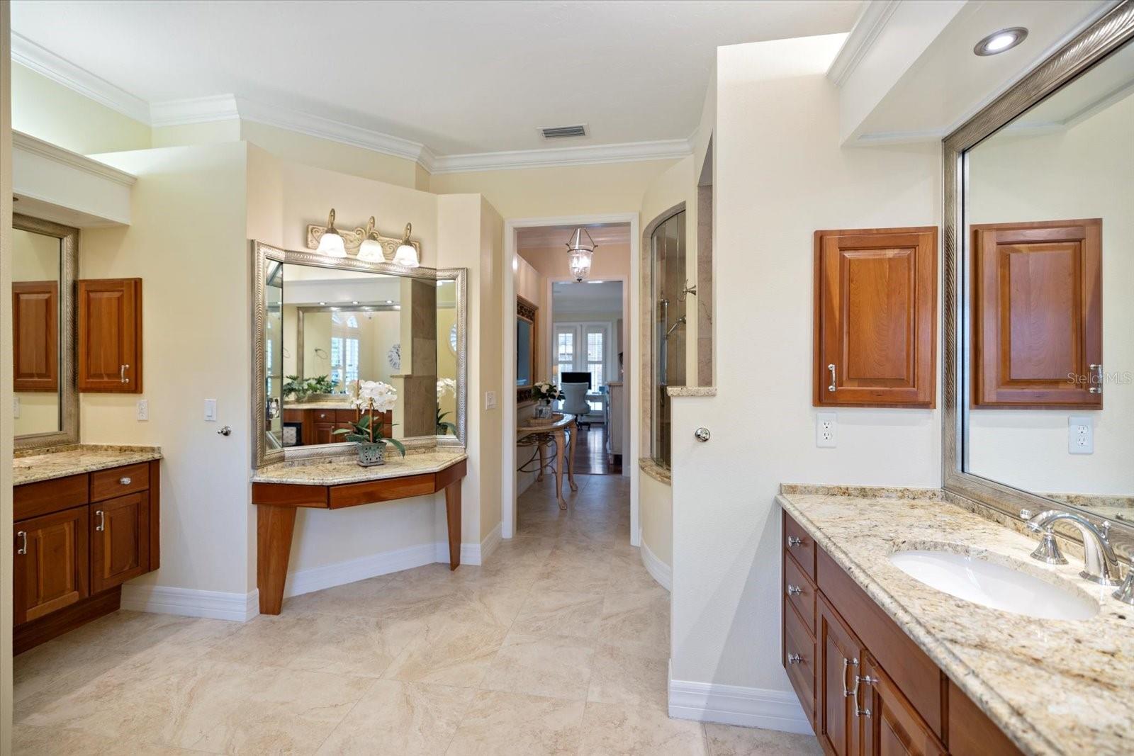 RIVER CLUB SOUTH SUBPHASE V-B3 - Residential