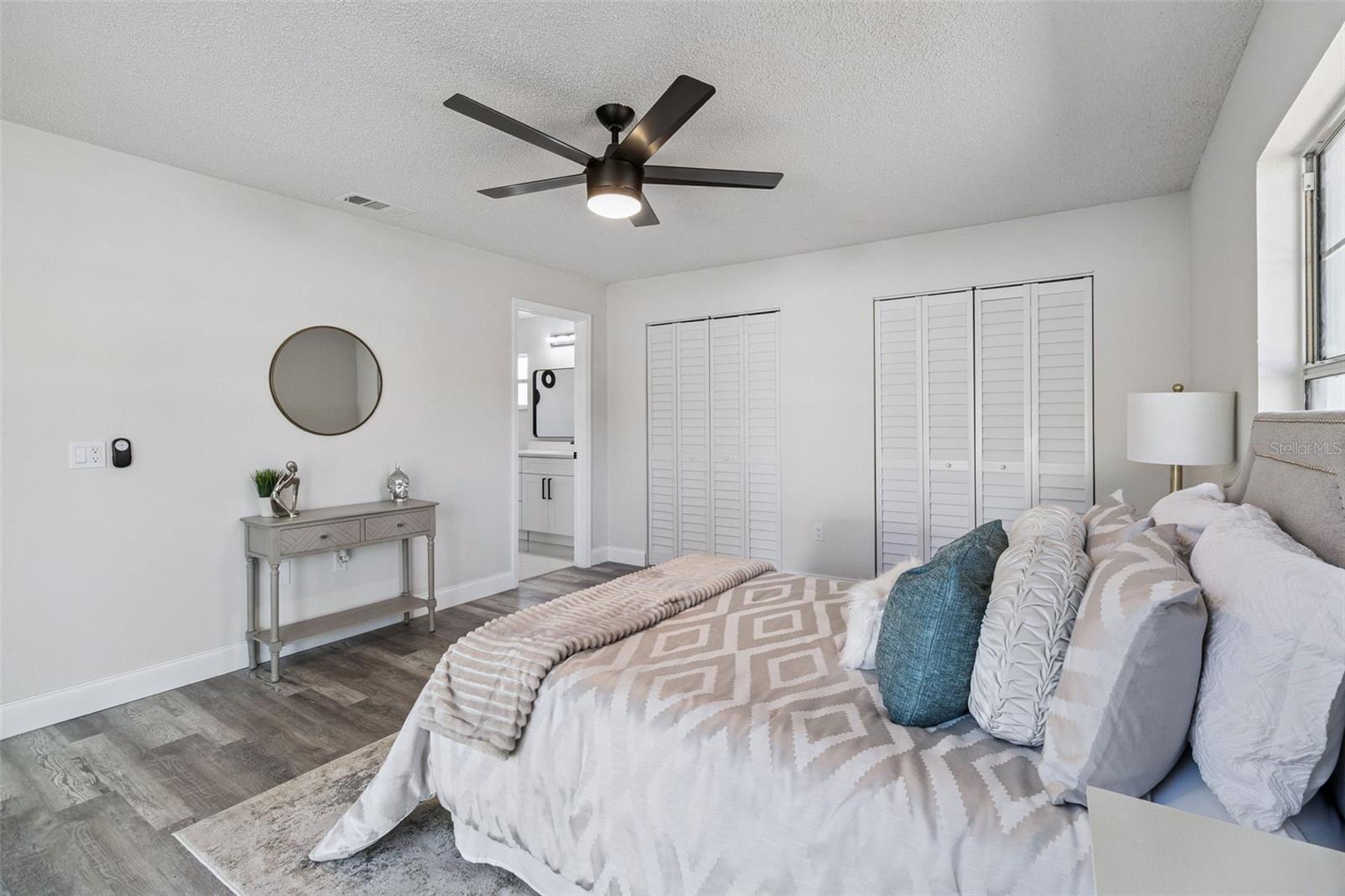 PORT ST JOHN UNIT 07 - Residential