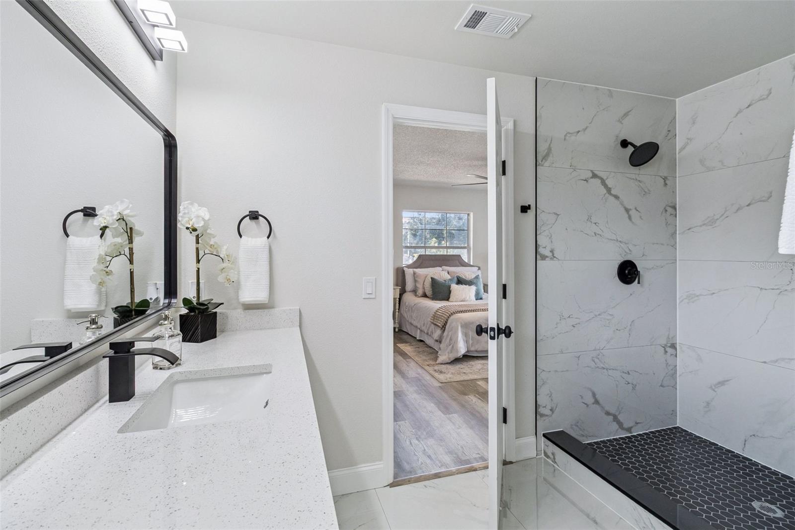 PORT ST JOHN UNIT 07 - Residential