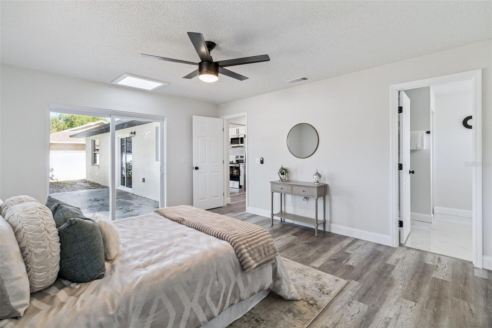 PORT ST JOHN UNIT 07 - Residential