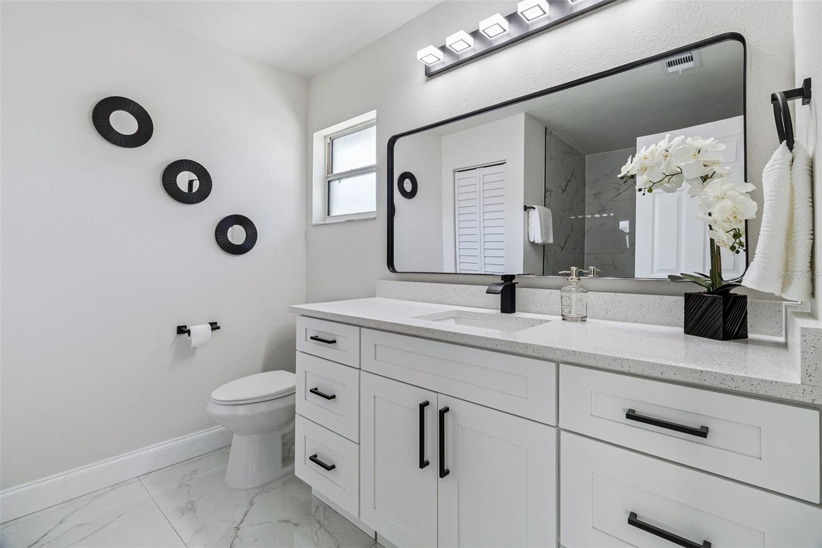 PORT ST JOHN UNIT 07 - Residential