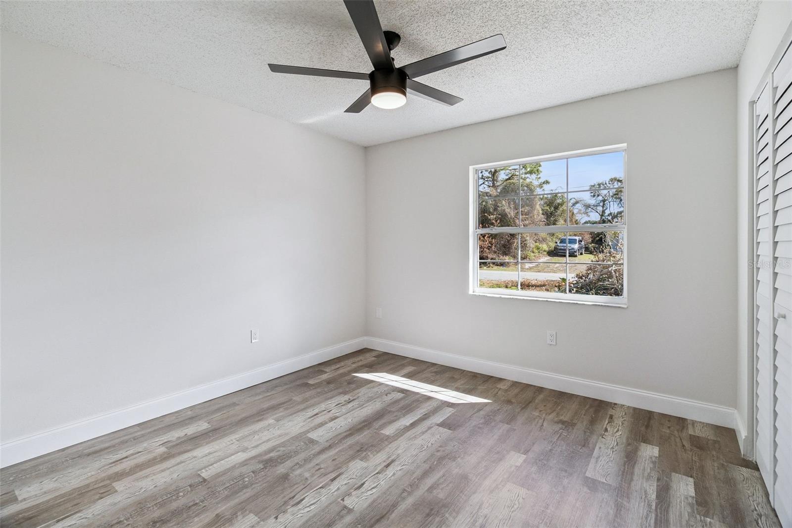 PORT ST JOHN UNIT 07 - Residential