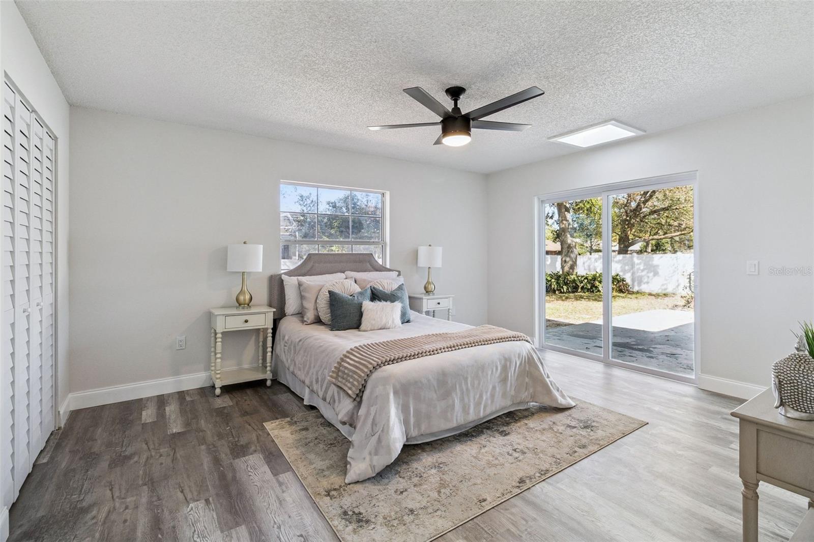 PORT ST JOHN UNIT 07 - Residential