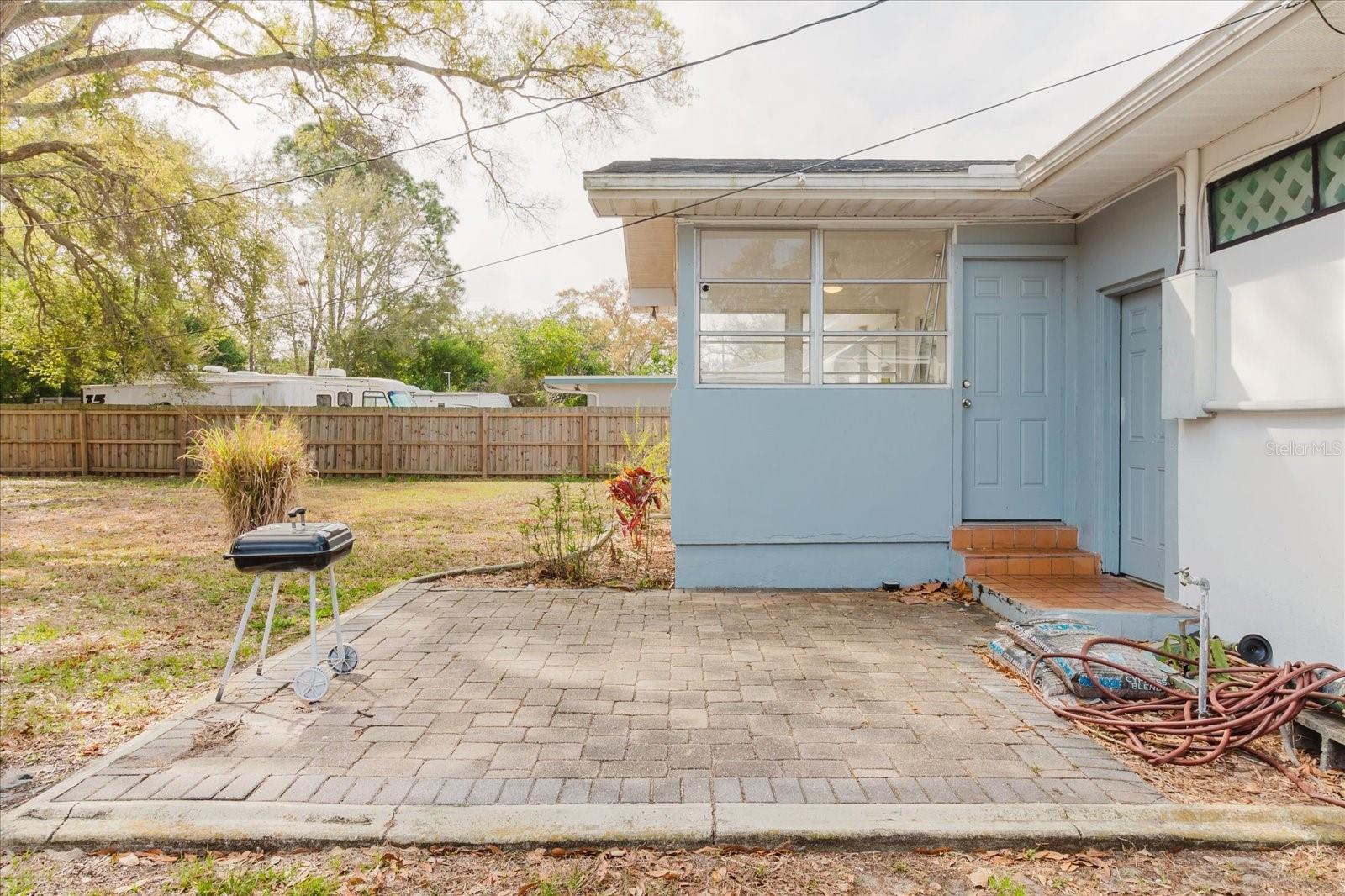 SKY CREST UNIT 6 - Residential