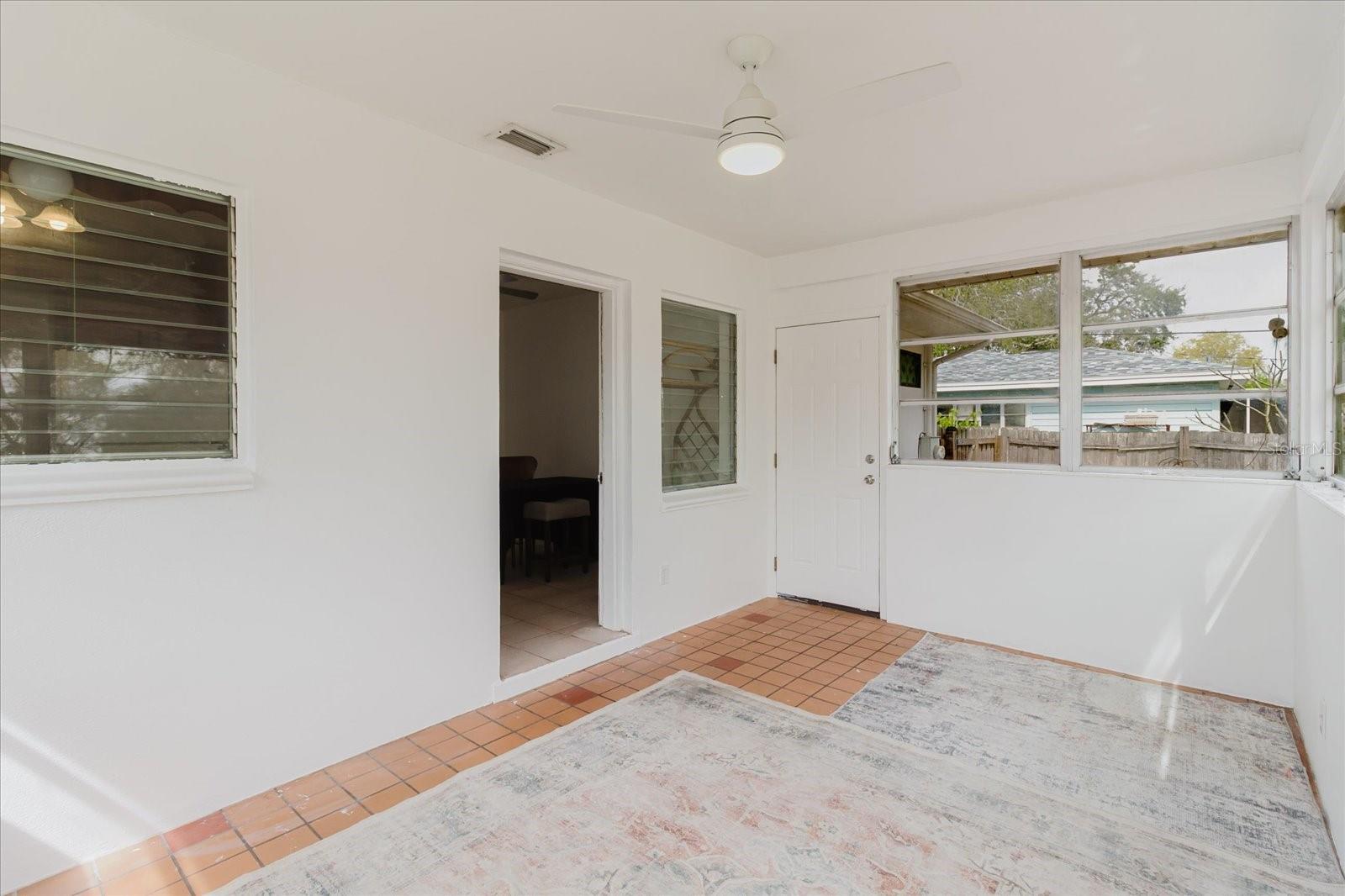 SKY CREST UNIT 6 - Residential