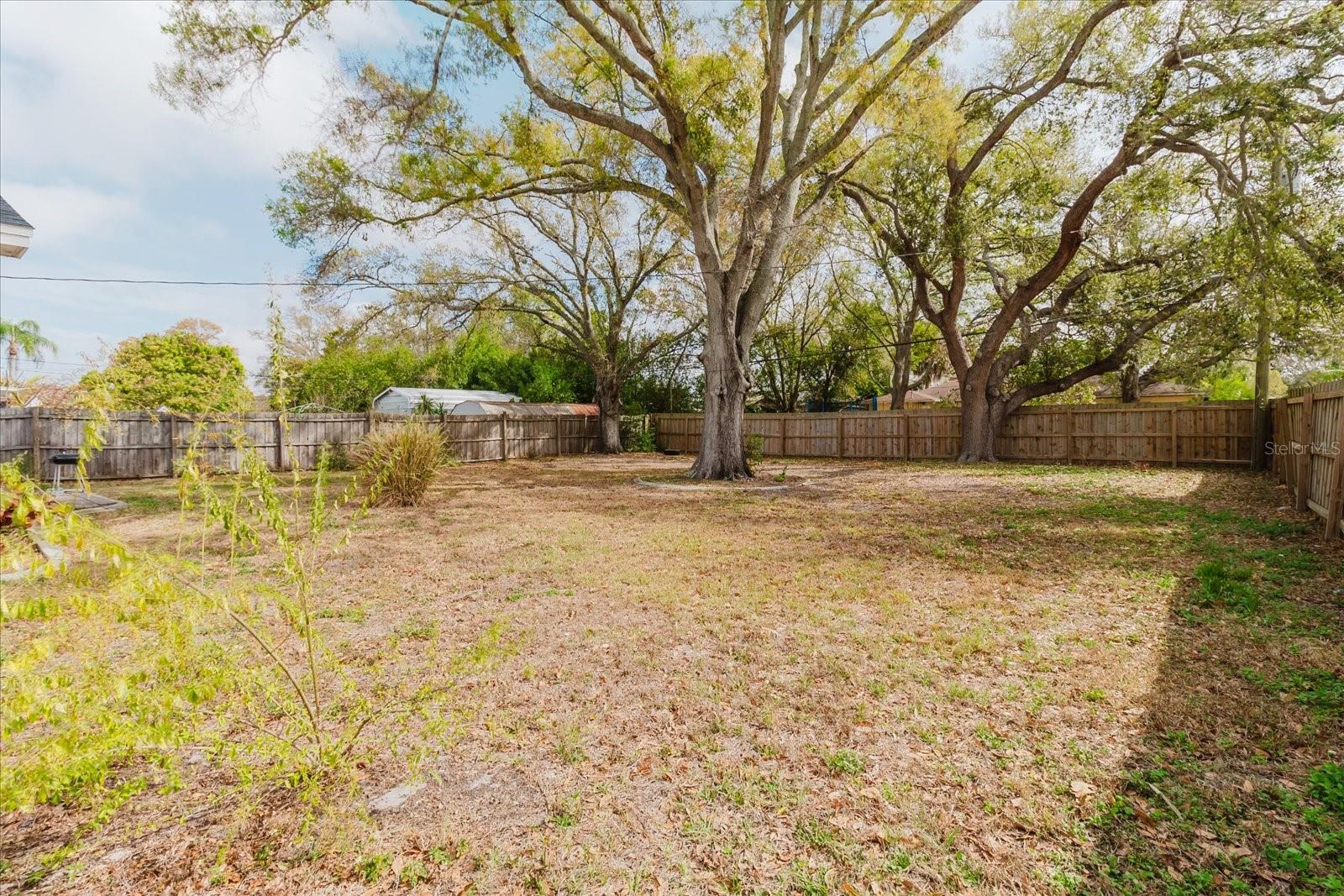 SKY CREST UNIT 6 - Residential