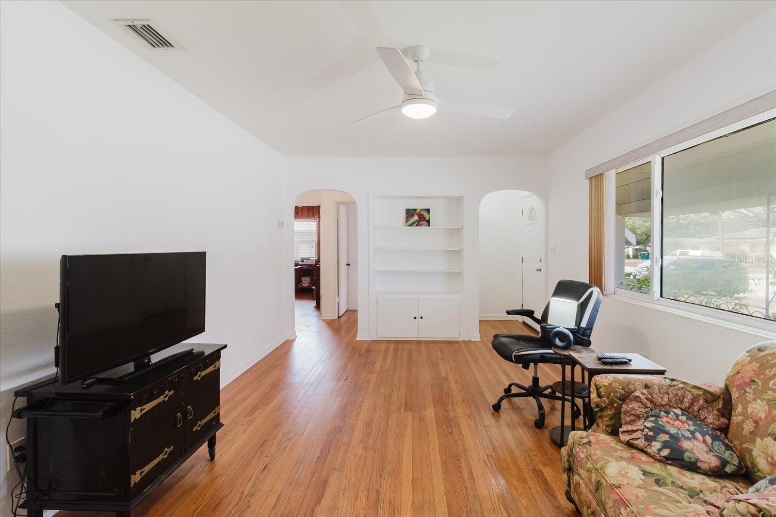 SKY CREST UNIT 6 - Residential