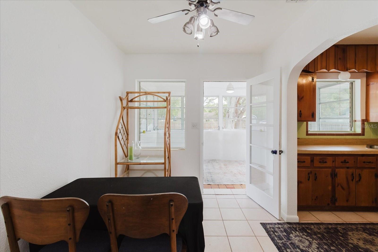 SKY CREST UNIT 6 - Residential