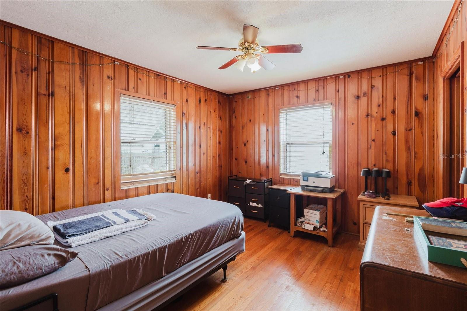 SKY CREST UNIT 6 - Residential