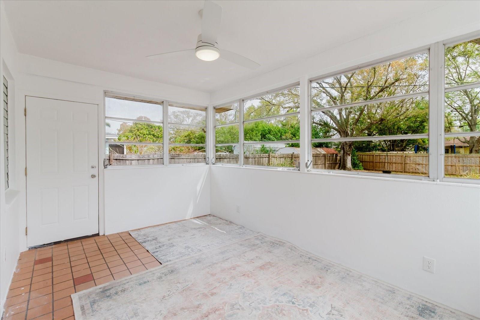 SKY CREST UNIT 6 - Residential