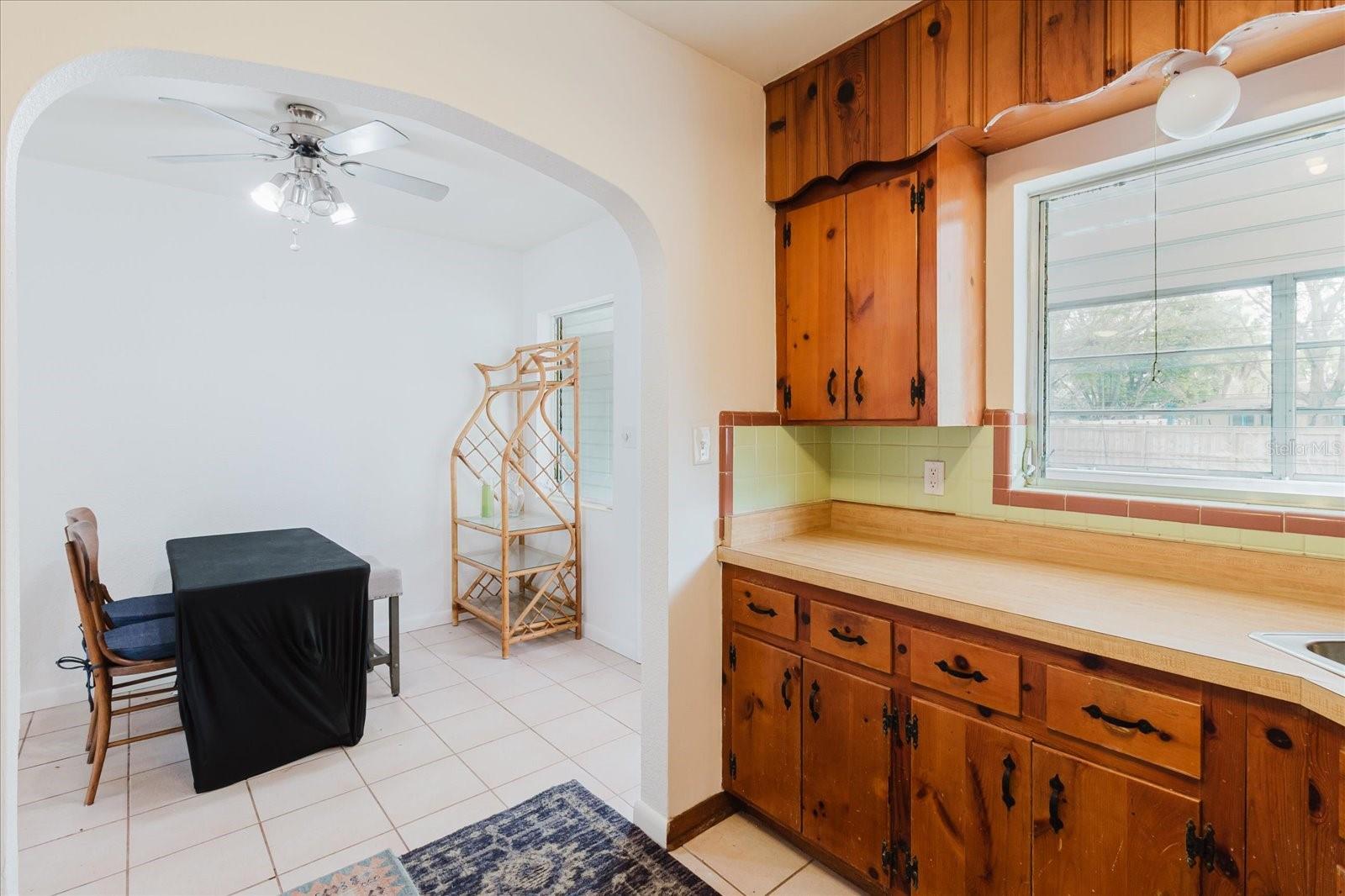 SKY CREST UNIT 6 - Residential