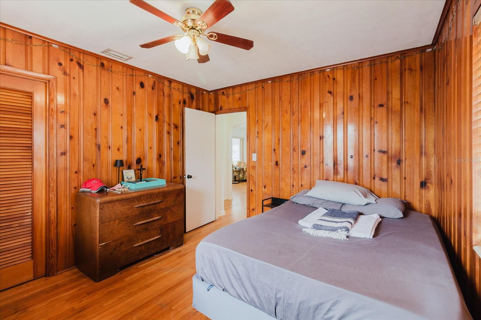 SKY CREST UNIT 6 - Residential