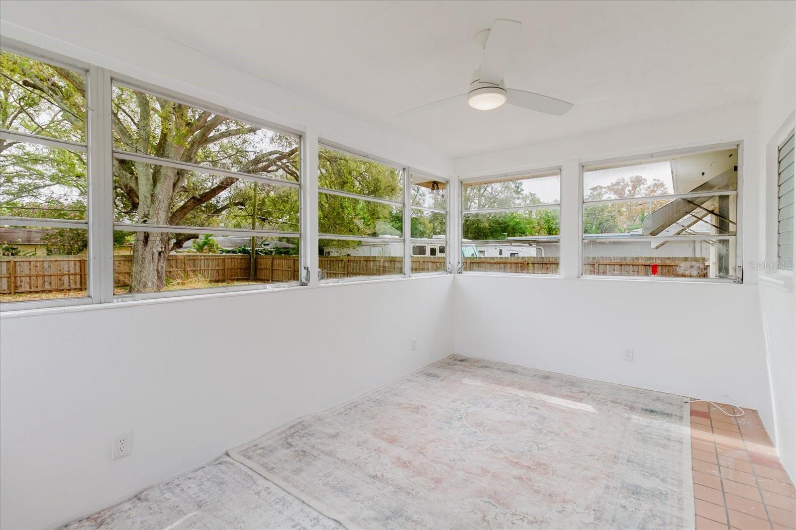 SKY CREST UNIT 6 - Residential