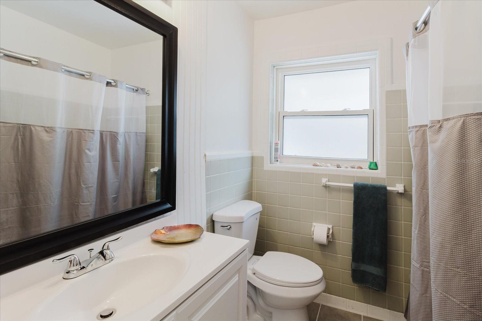 SKY CREST UNIT 6 - Residential